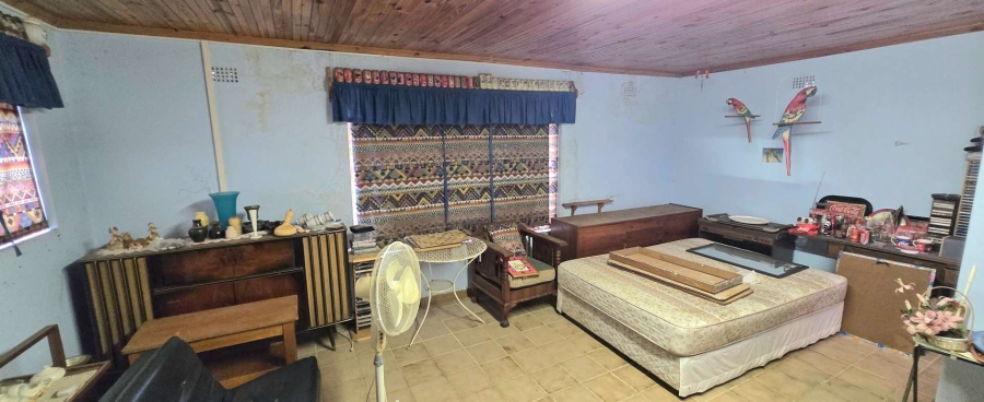 5 Bedroom Property for Sale in Riviersonderend Western Cape